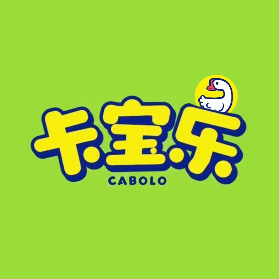 卡宝乐少年服饰