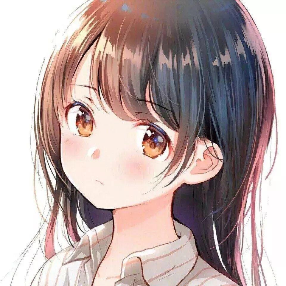 小可爱爱