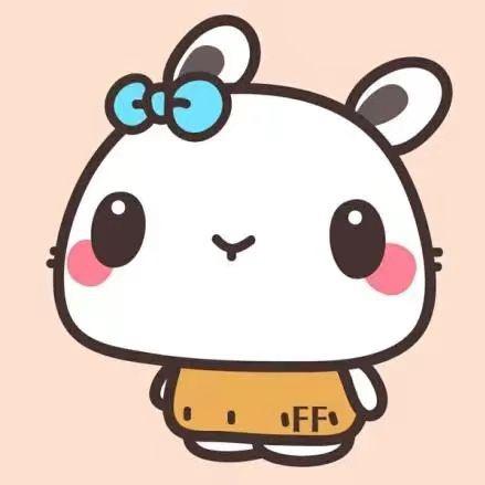 沐沐文具