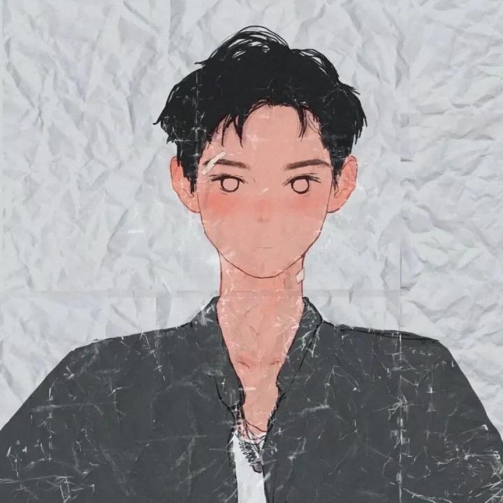 法力汲取
