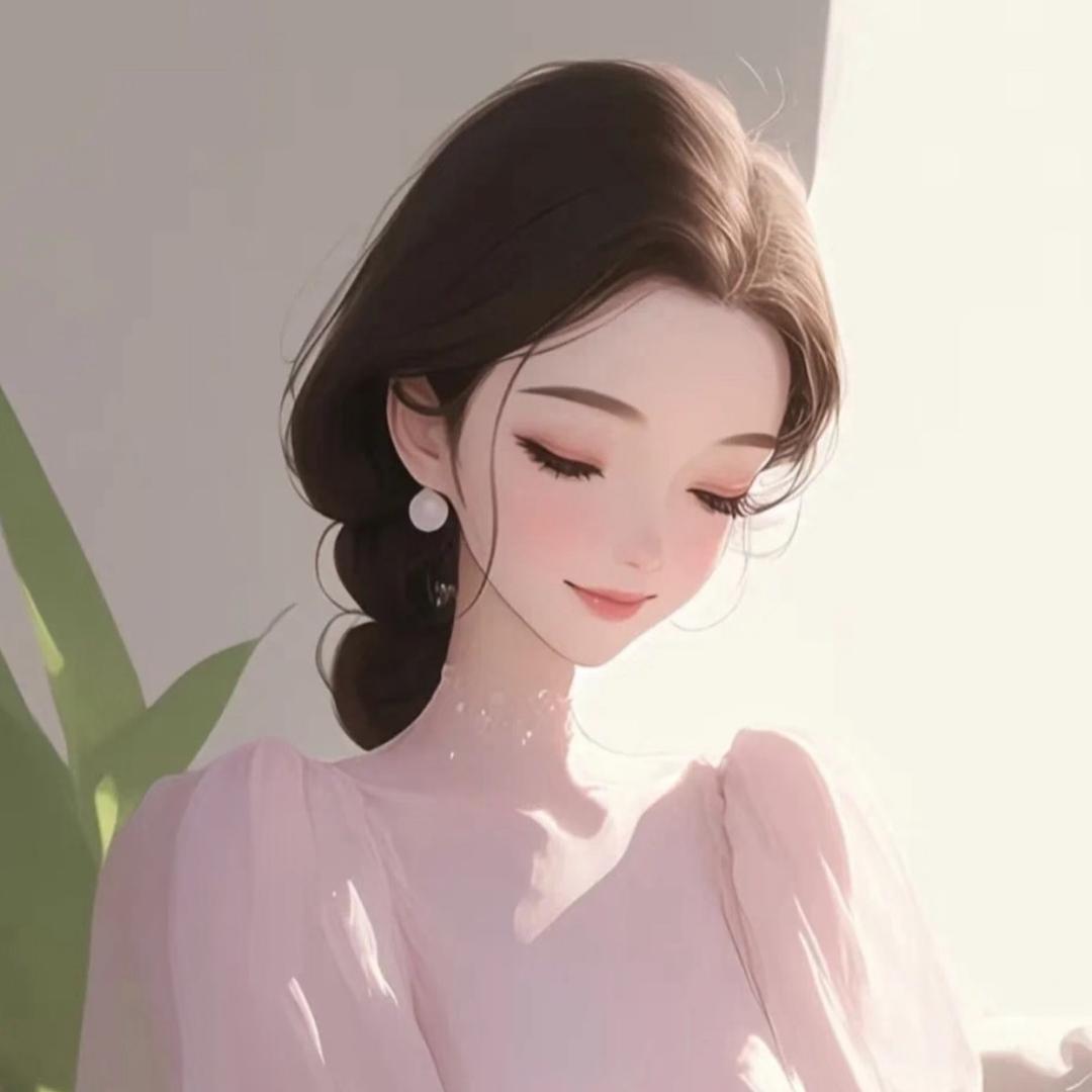 朵莉