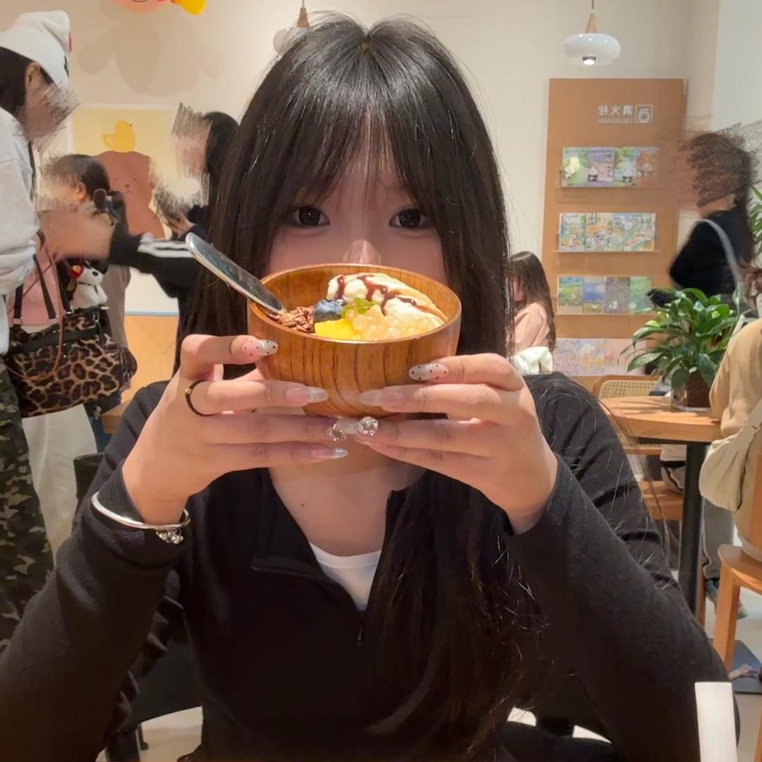 장 소蝶