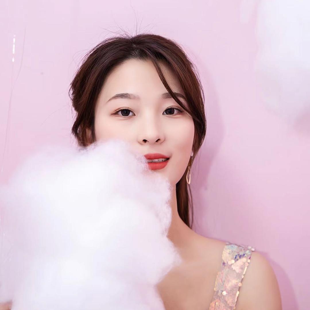 小柴（首播22:40）