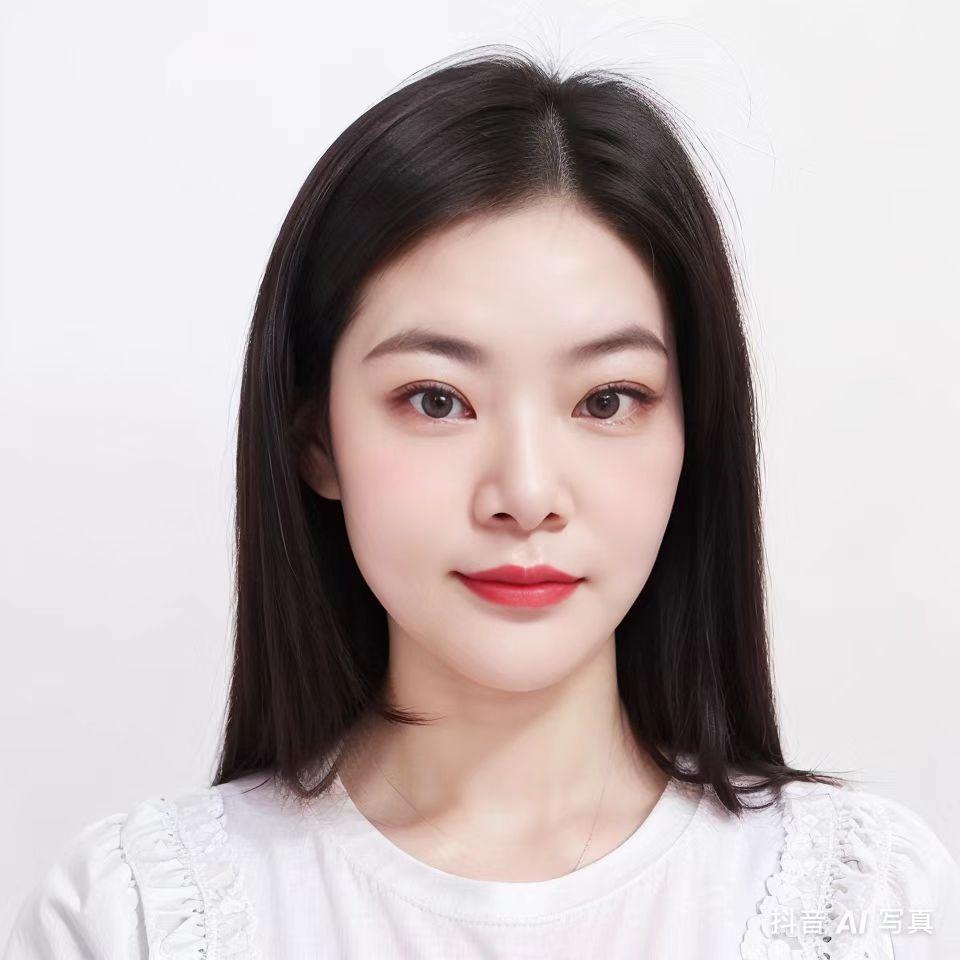羽萱