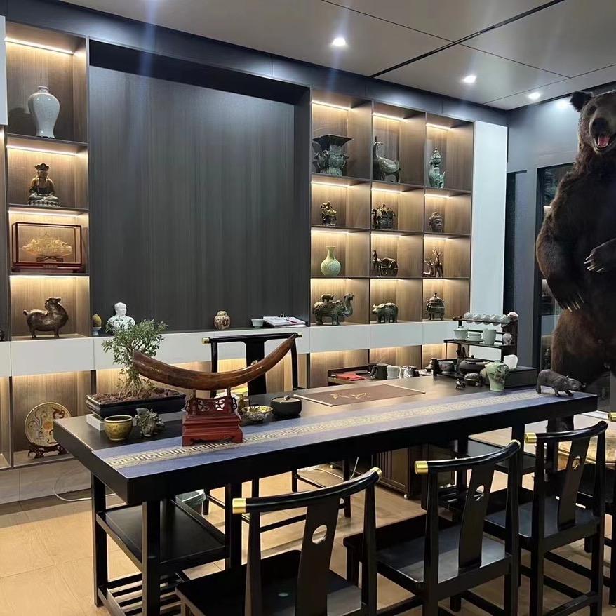 都来找我