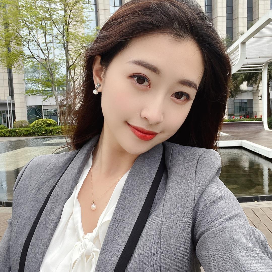 念念小白兔