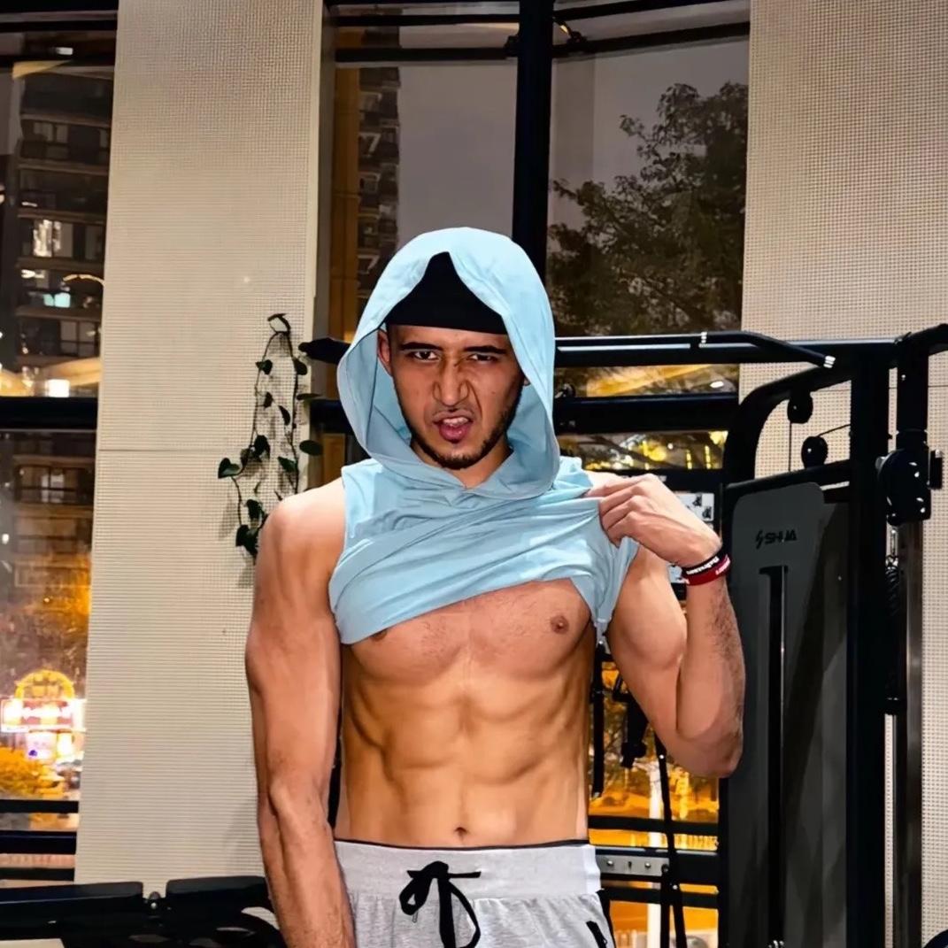 སངས་རྒྱས་ཚེ་རིང་།