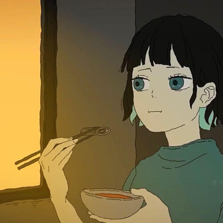 小驰减脂监督版（已瘦40斤版）