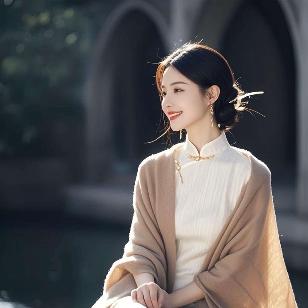 珠圆玉润百宝盒手作集合店