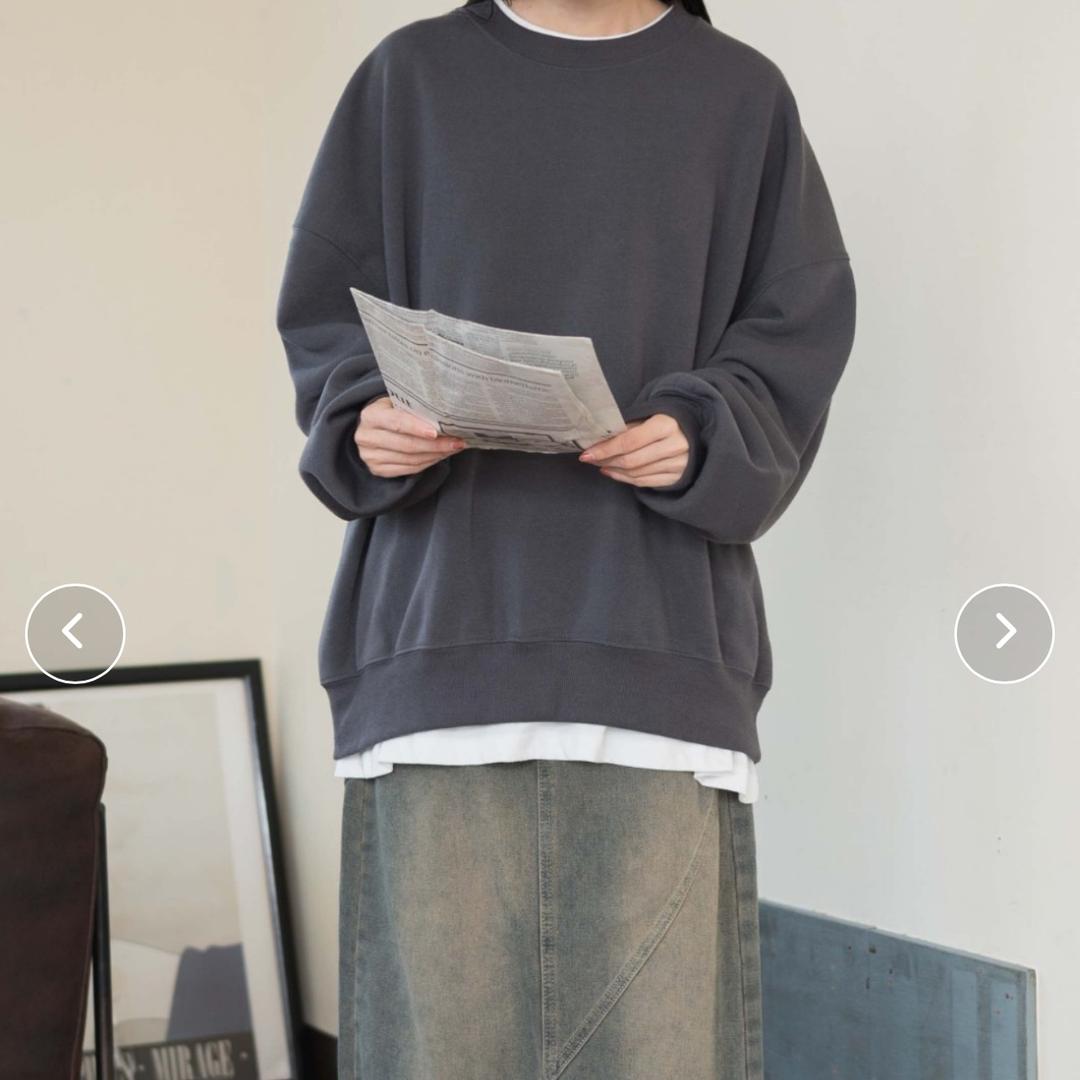 日韩精品女装