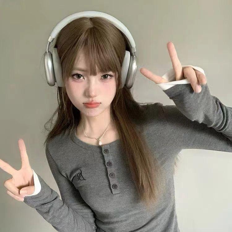 148小柠檬🍋