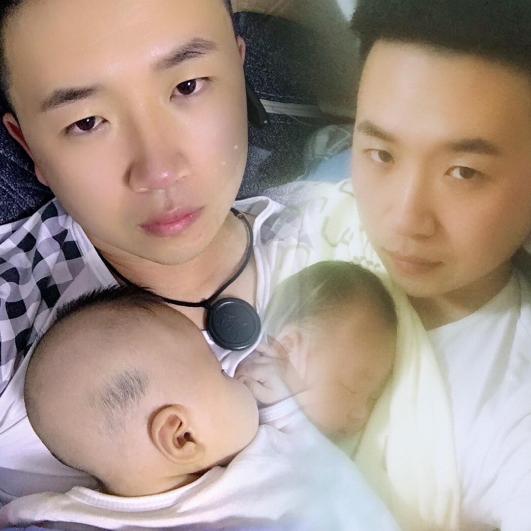 多乐多！！！！