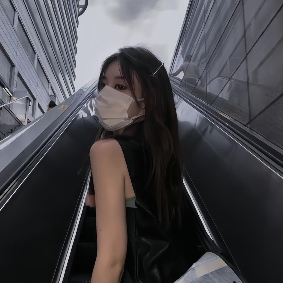 可可没烦恼