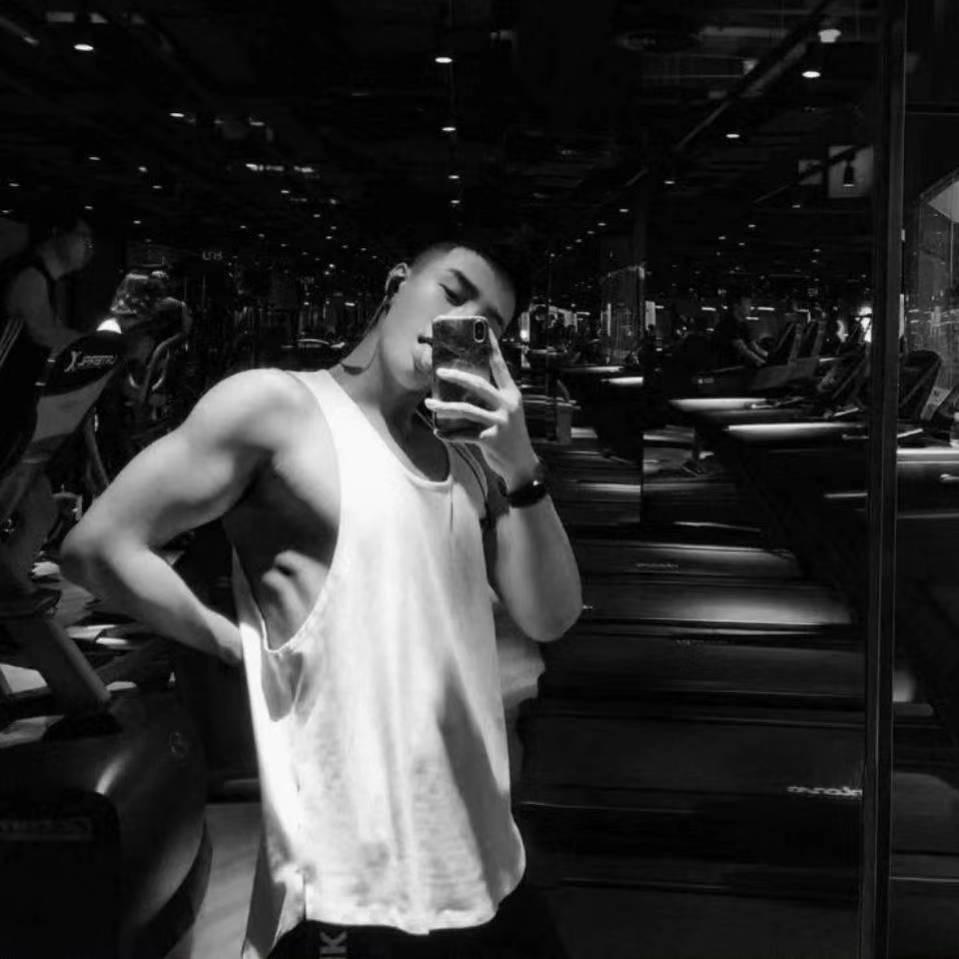 名皓（暗区突围pc）