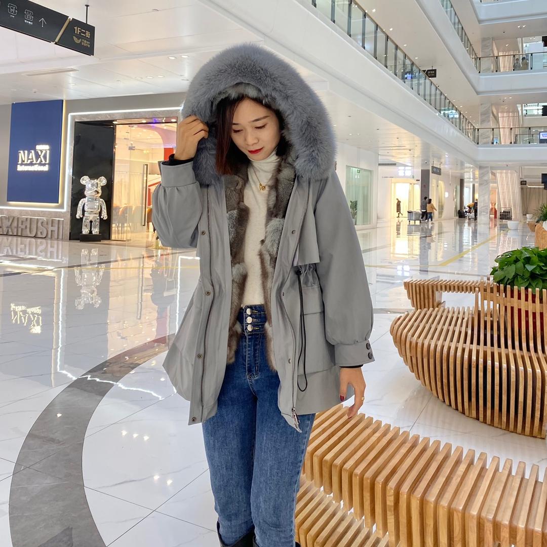 程陈杰的小店