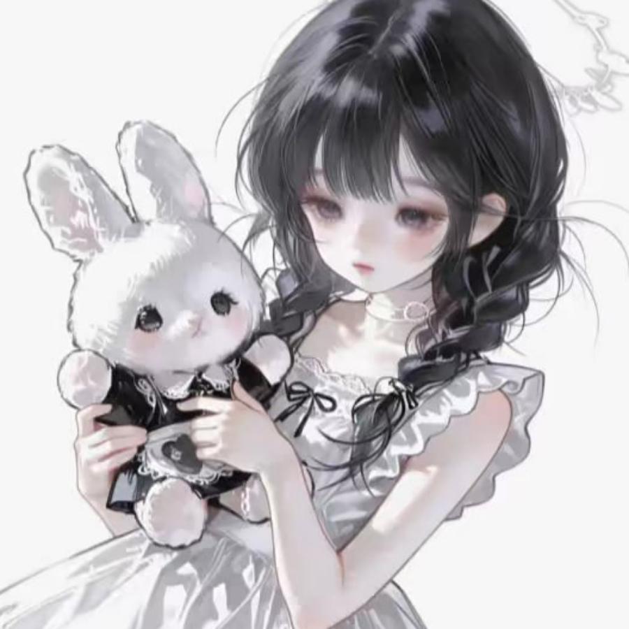 溺余