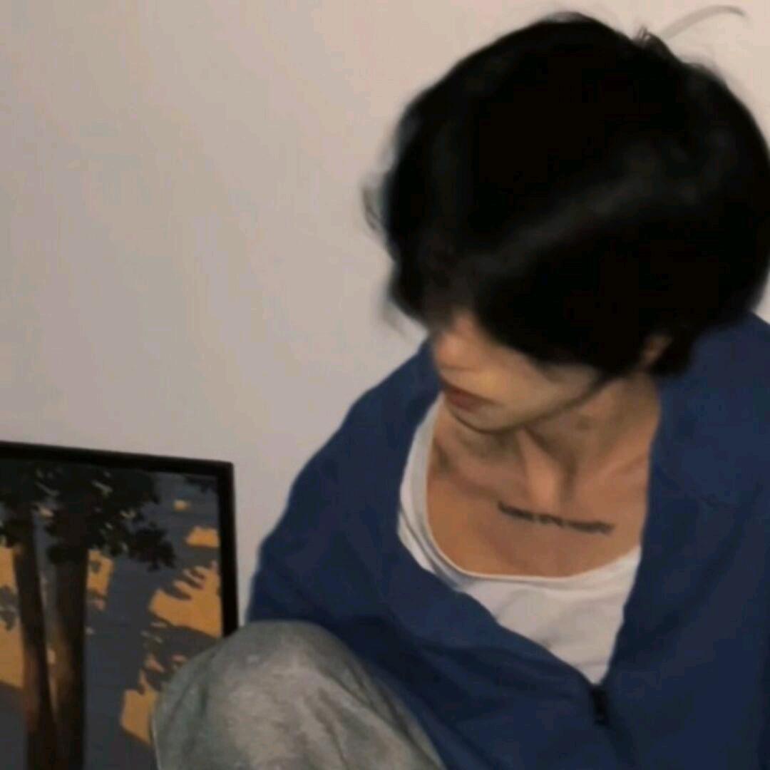 小豪想开动物园