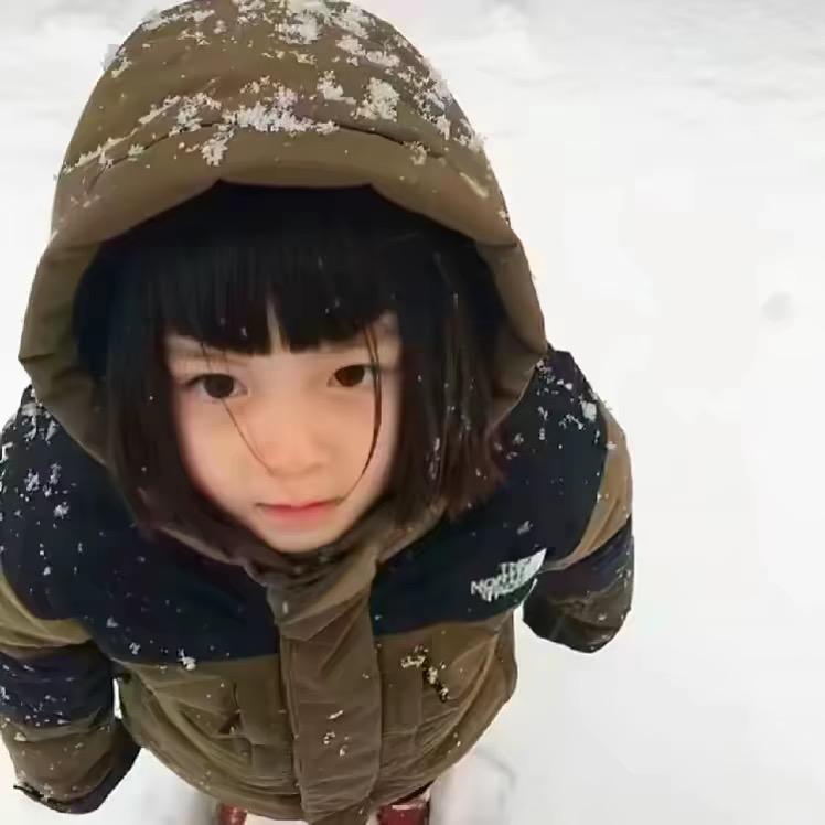 睡不饱