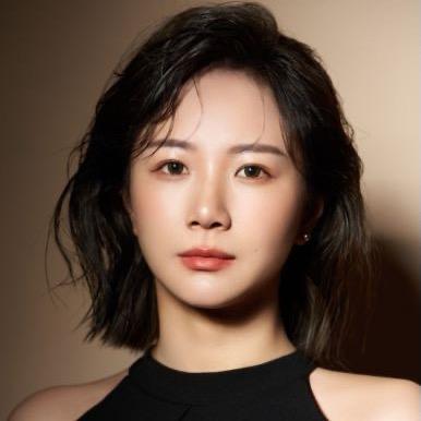 靠谱的田姐儿