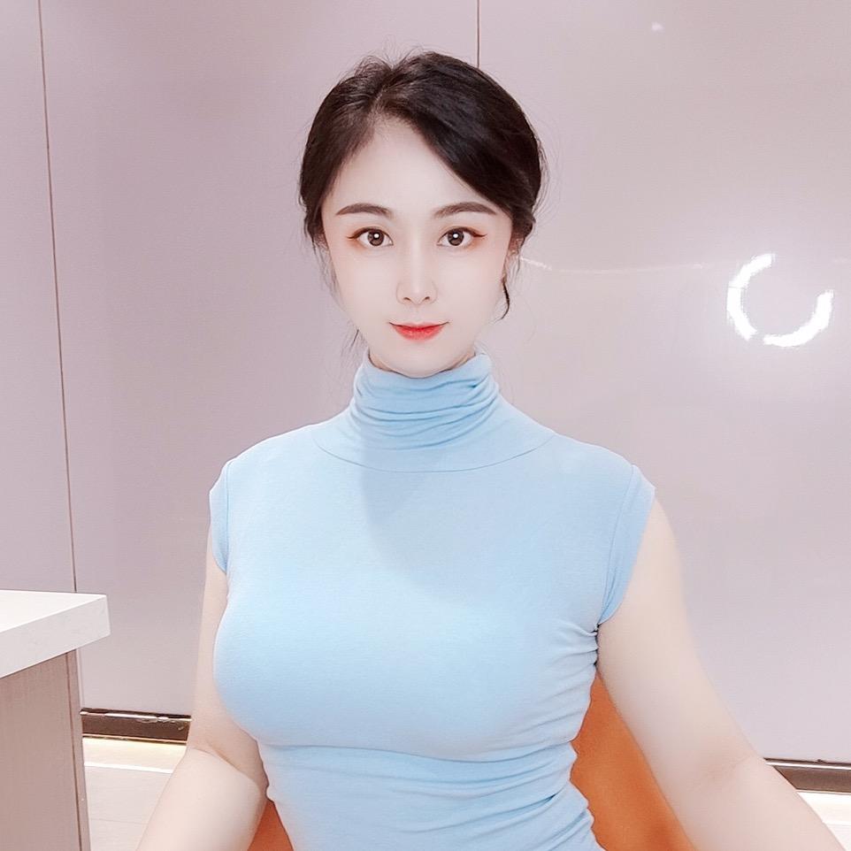 安迪🌸（新人求守护、求爱情）