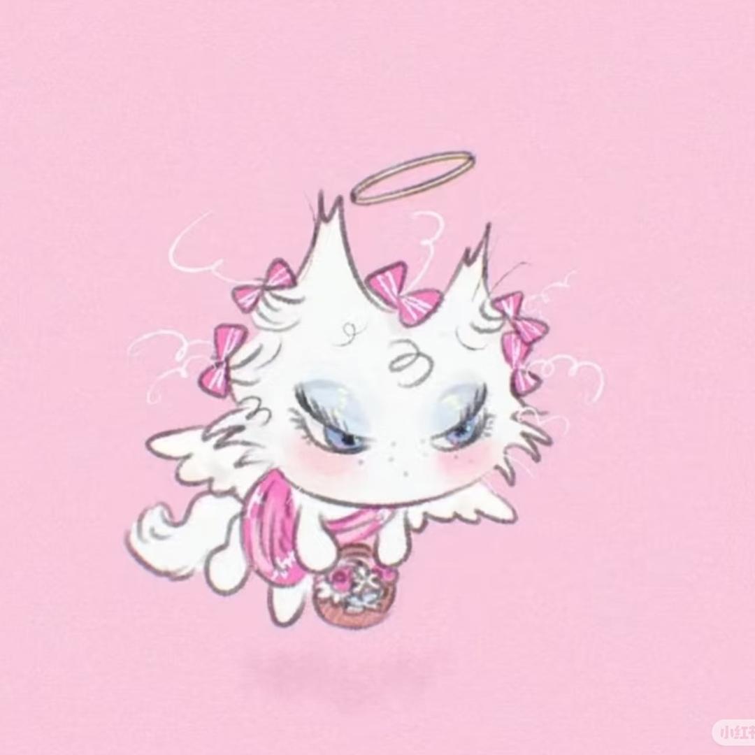 全都寿司吧💤