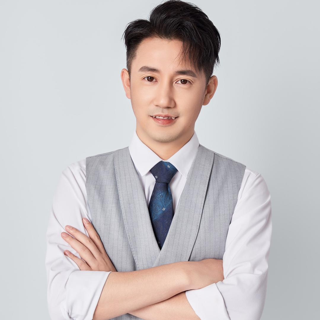 南宁“辉”常靠谱选房侠