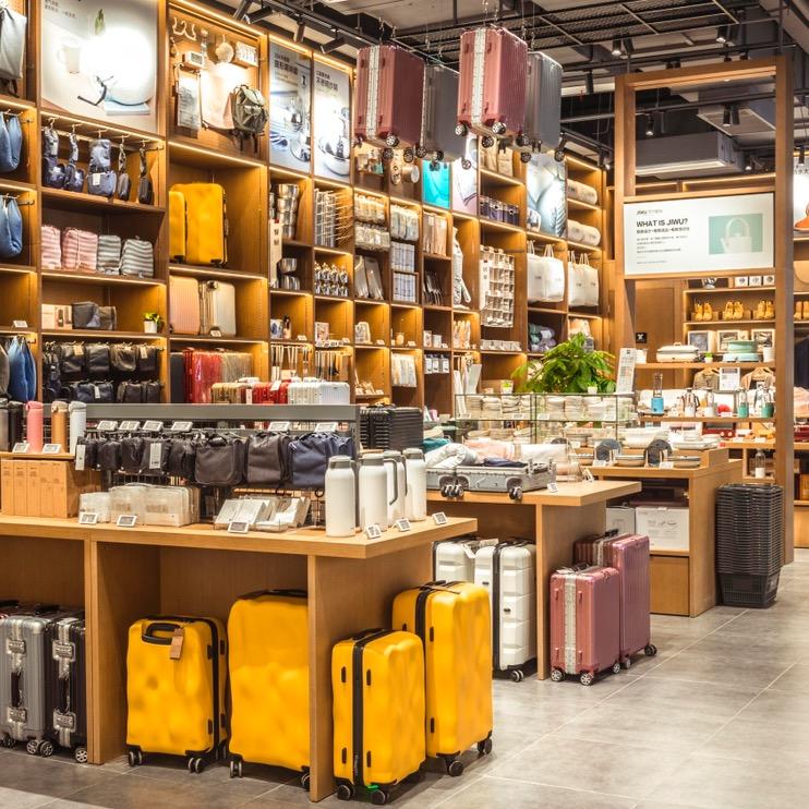 八块腹肌直播号