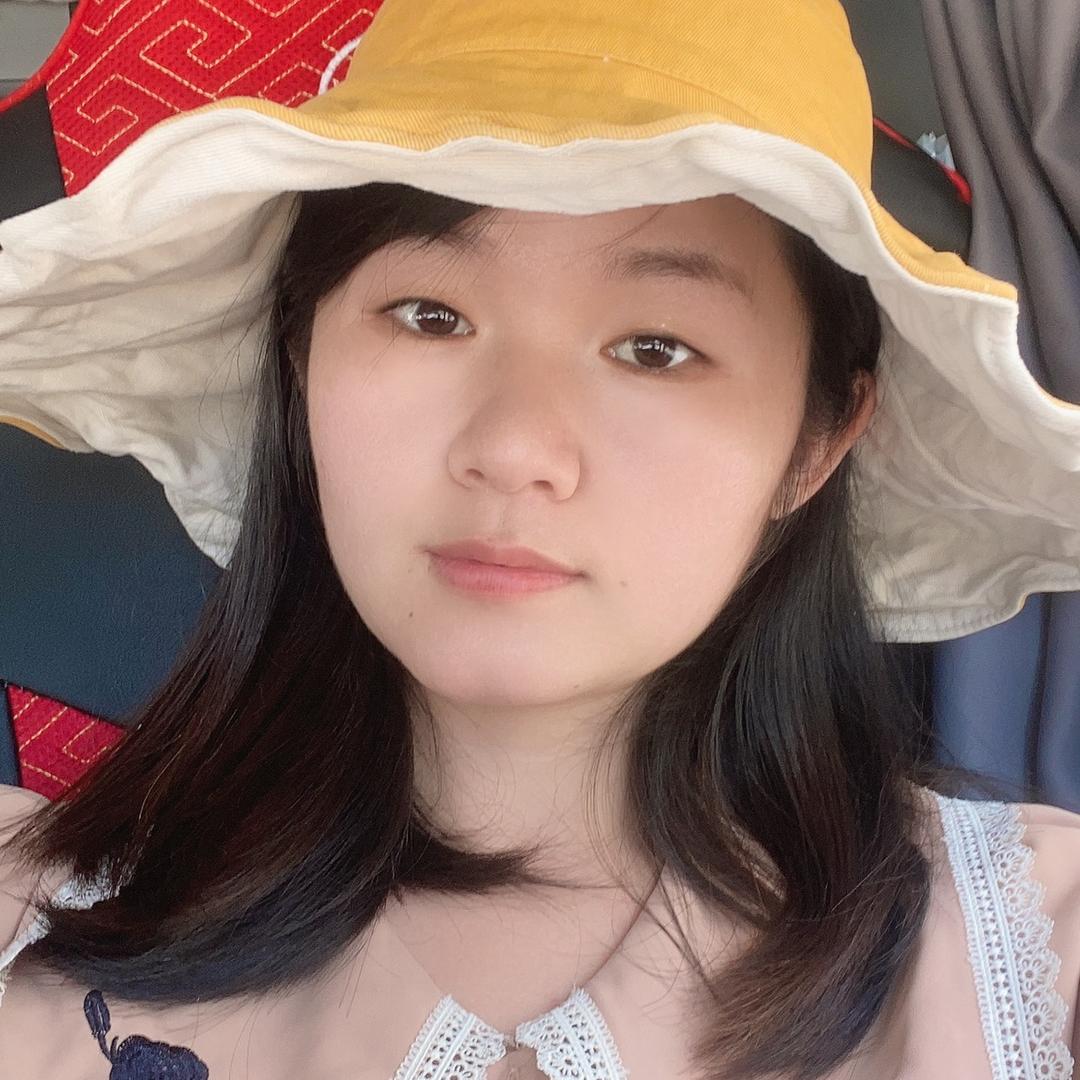 卡车小兰