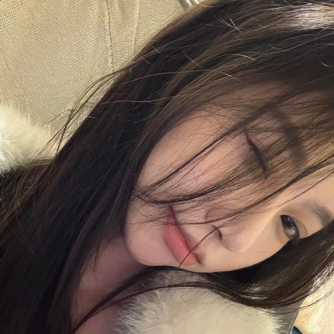 🌸