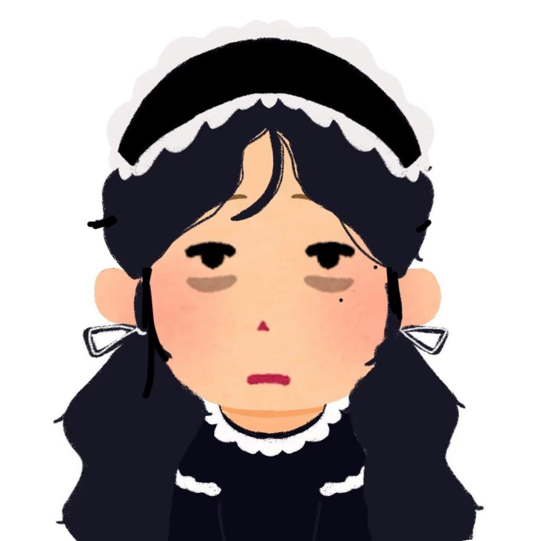 染
