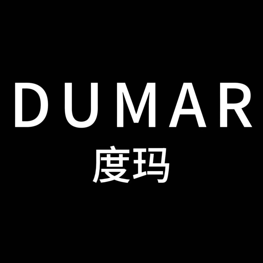 DUMAR度玛(万达广场店)