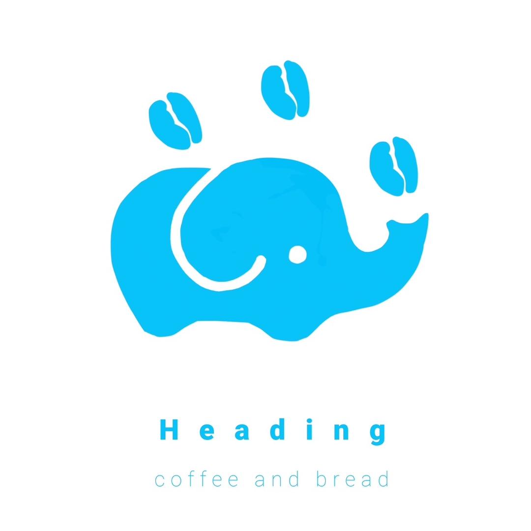 湛江咖啡蛋糕店豆子可宋Heading