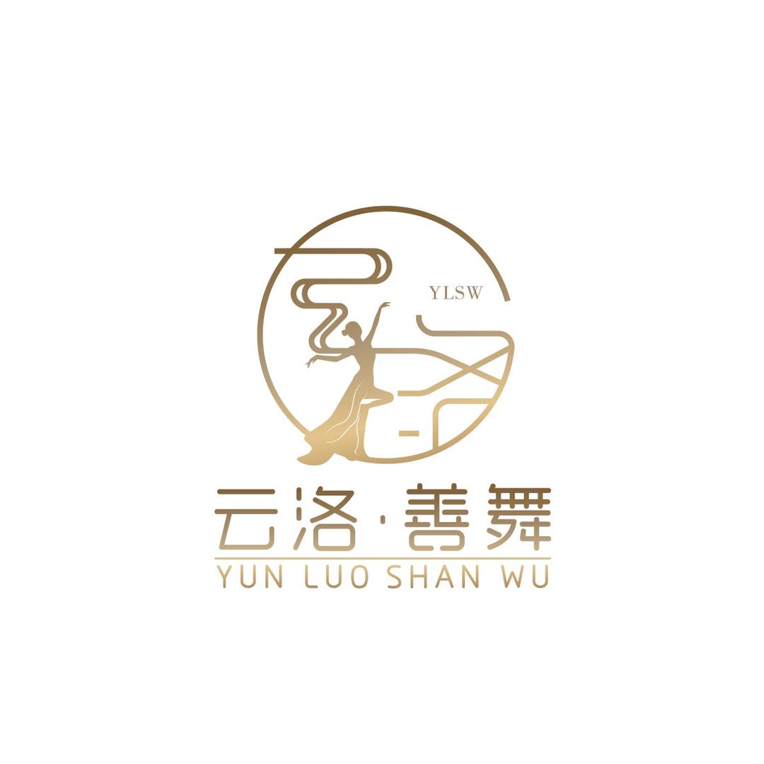 云洛·善舞(际华广场店)