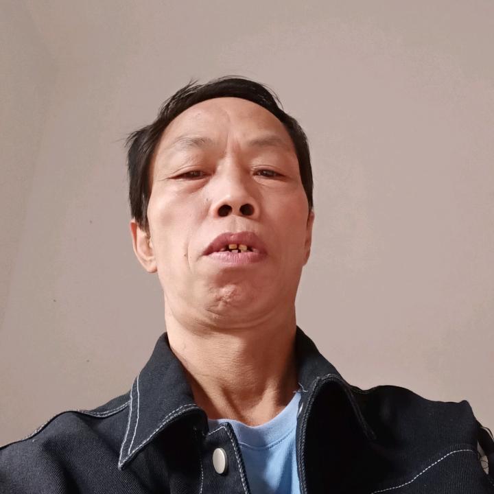 987123