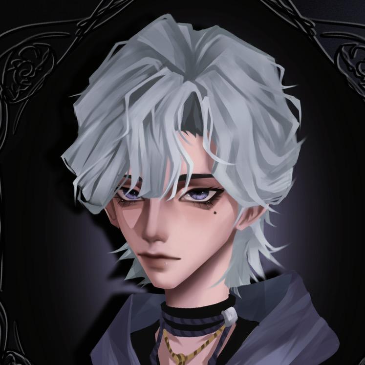 不要打飞贼（24小时回