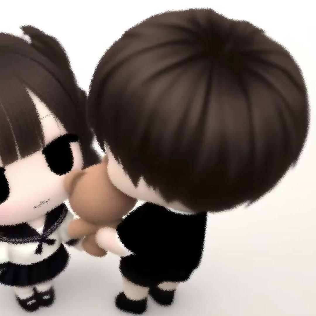 安眠药