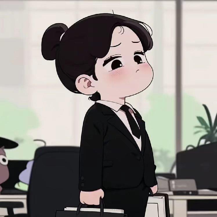 玥玥呀