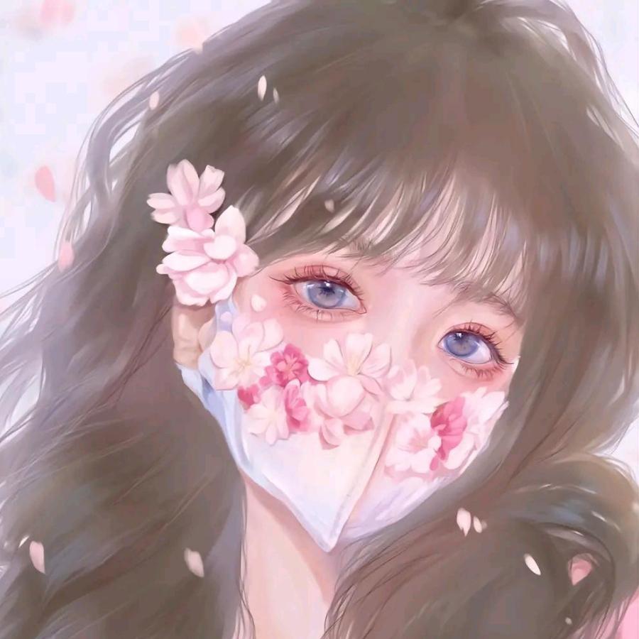 草莓软糖