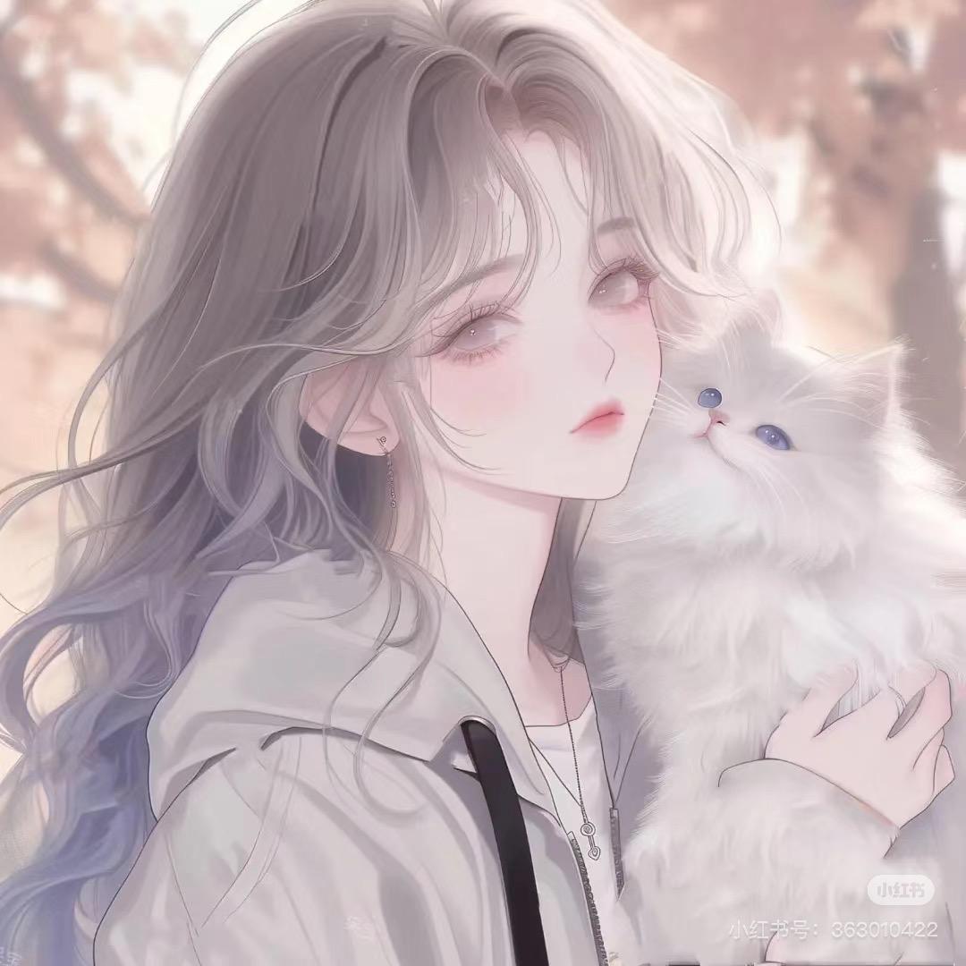 伊藤雪舞