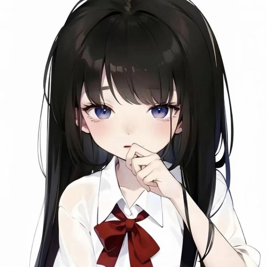 念夕