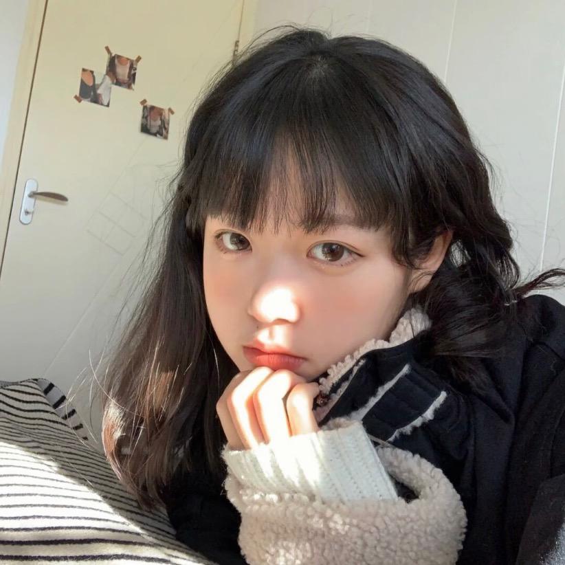 小微.