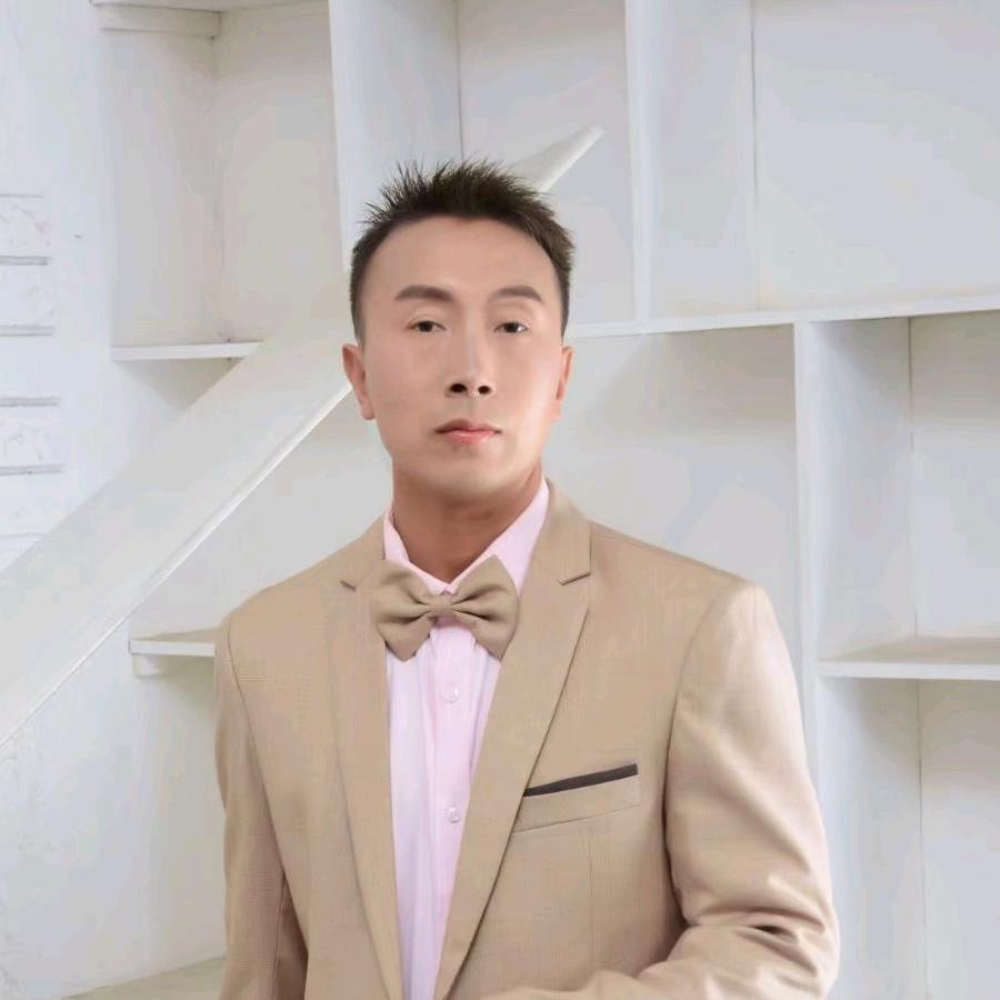 善解人意
