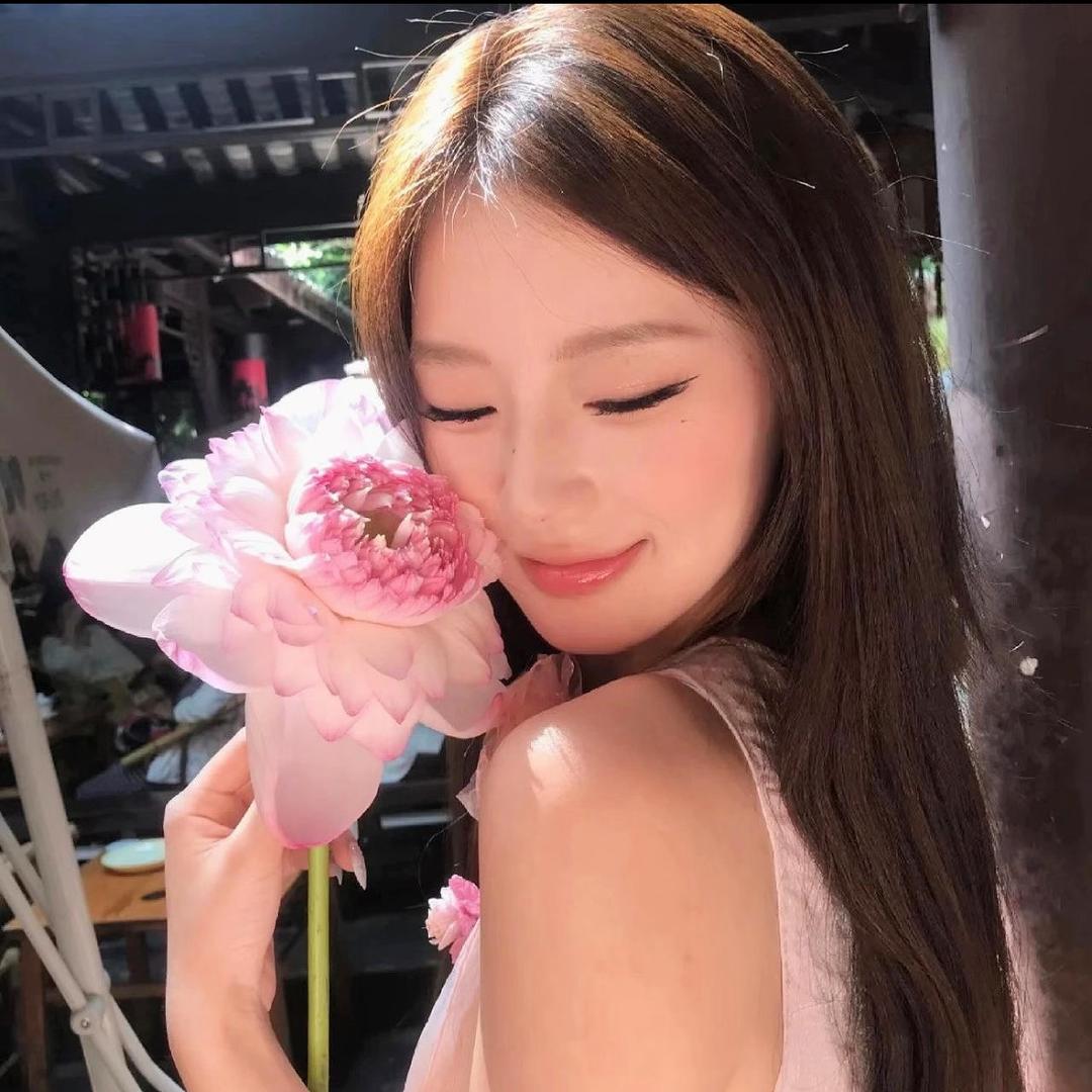 元气柠檬茶