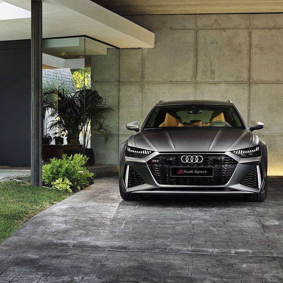 敦煌车易库汽车销售有限公司