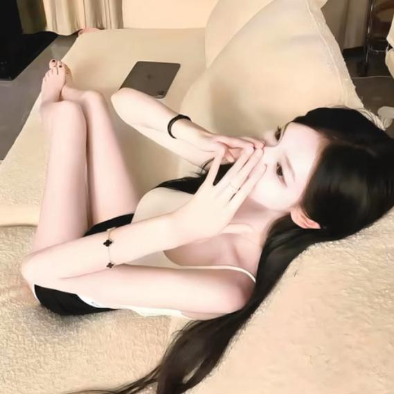 🫧🥀