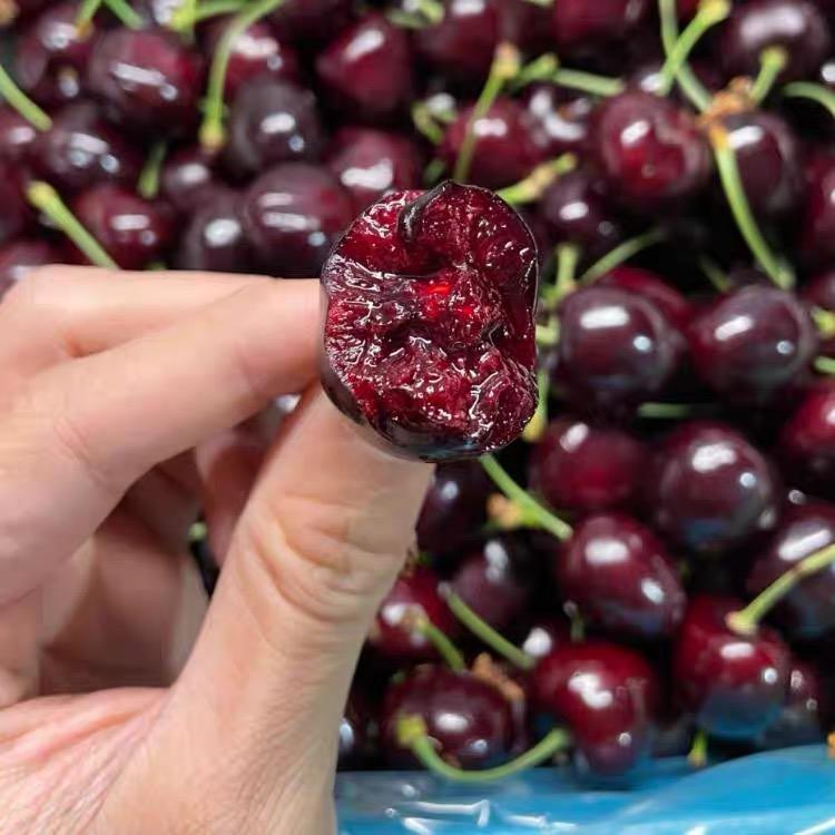 柒个果（水果店）