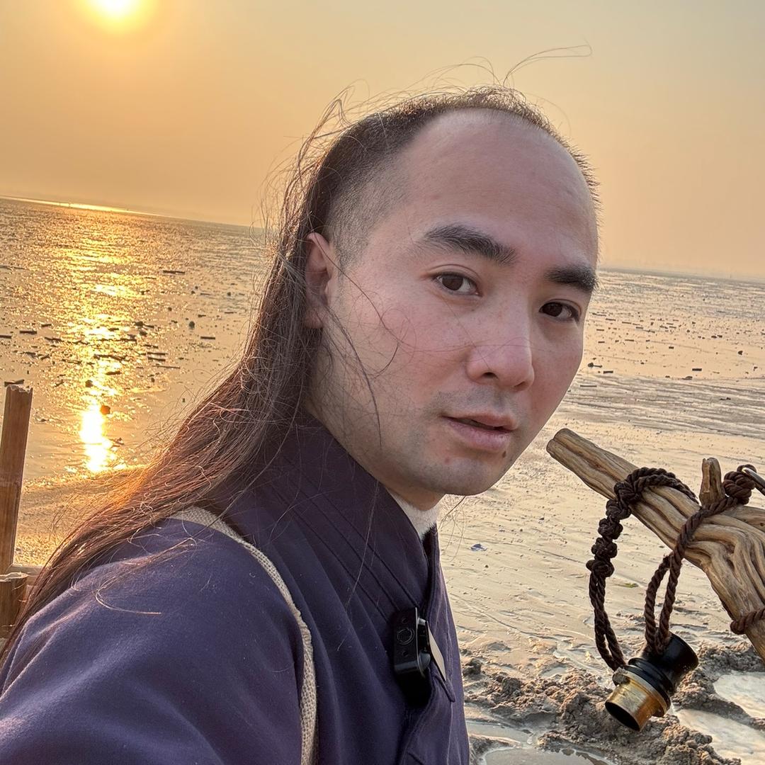 上古居仕助商强农