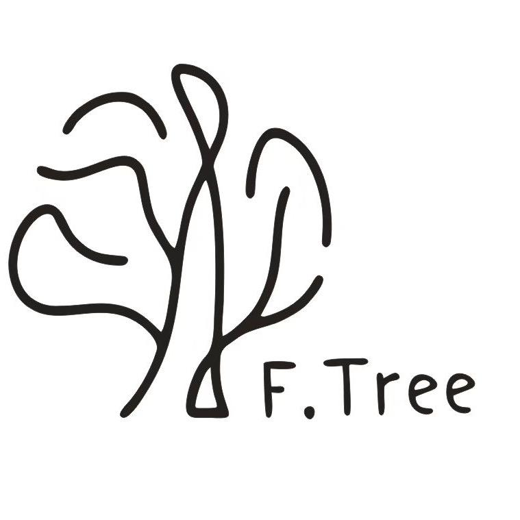 凡树·F.Tree（干中学）