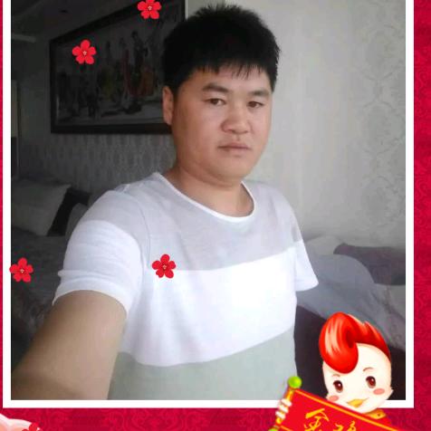 阳老弟