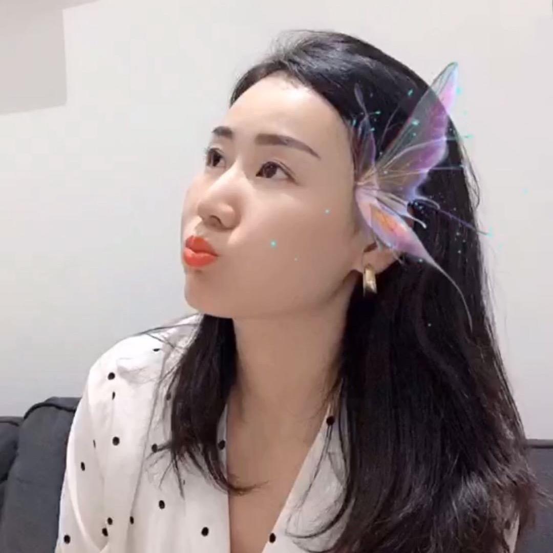 杭州余杭醉沫服装工作室